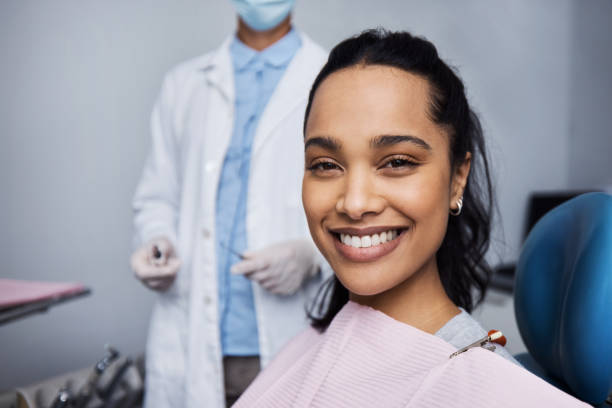 Emergency Dental Services in Bodega Bay, CA